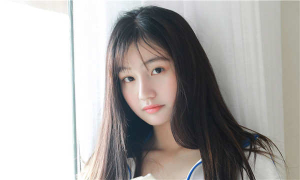 高石碑镇三代试管可以选择男女吗|三代试管可以选择男女吗有染色体平衡移位 高石碑镇三代试管可以选择男女吗|三代试管可以选择男女吗有染色体平衡移位