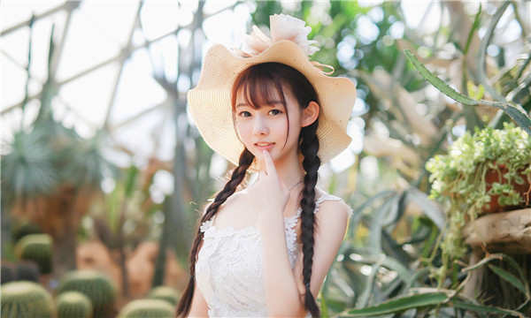 高石碑镇供卵试管孩子的风险,供卵试管婴儿会不会有遗传病的风险