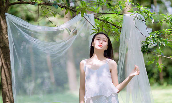 高石碑镇借卵试管代怀生子公司：助您实现美好家庭梦想
