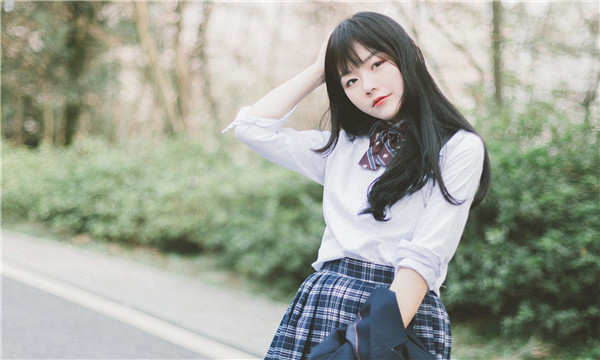 高石碑镇试管供卵代生机构｜供卵试管婴儿医院有哪些