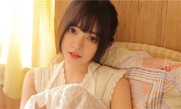 高石碑镇代怀生子是否是试管婴儿？全方位解读代怀生子技术与试管婴儿