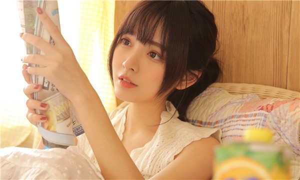 高石碑镇试管生男孩子怎么办？如何助孕不孕不育家庭实现心愿