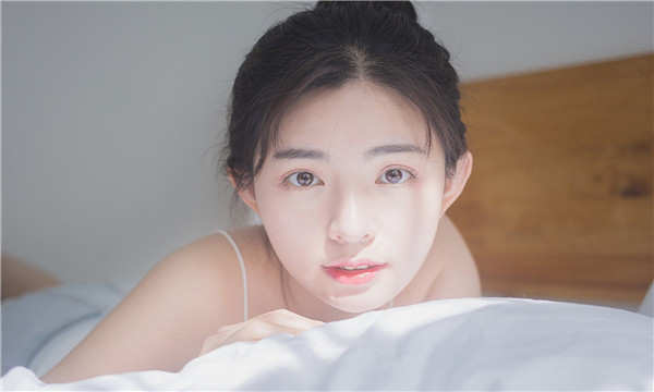 高石碑镇供卵代生机构安全吗-｛供卵生子的费用｝