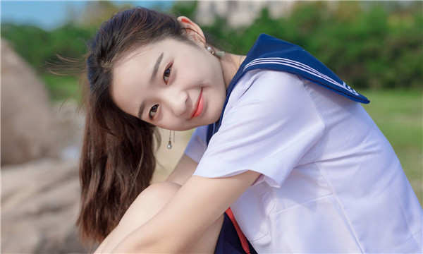 高石碑镇试管用供卵生的孩子是自己的吗？从助孕服务了解更多