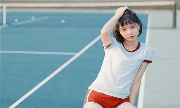 高石碑镇代育生子啥意思？助孕患者走向幸福家庭的指南