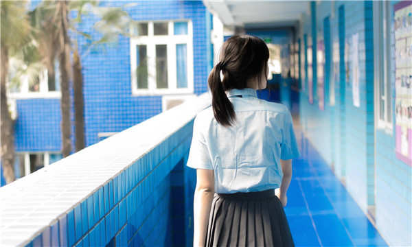 高石碑镇如何找到一个可以帮助我生孩子的女人？