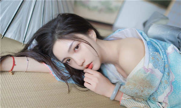 高石碑镇非试管代怀生子，帮助不孕不育患者家庭实现生育梦想