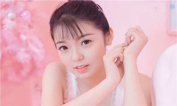 高石碑镇试管代怀生子机构多少钱？解读费用构成与选择指南