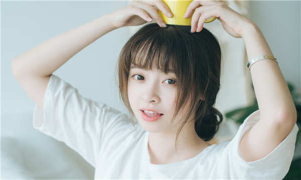 高石碑镇供卵生子多少钱｜供卵生子成功率有多少