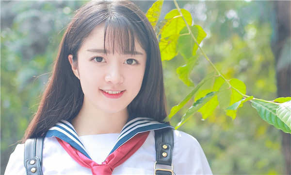高石碑镇供卵试管代怀生子：帮助不孕不育患者家庭实现生育梦想的科学解决方案