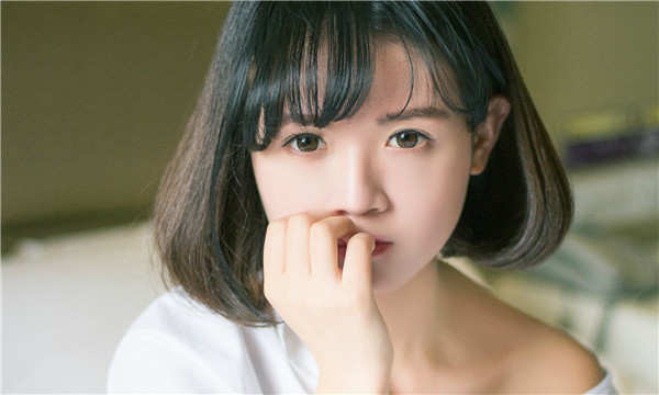 高石碑镇试管代怀生子公司——助力不孕不育家庭实现育儿梦想