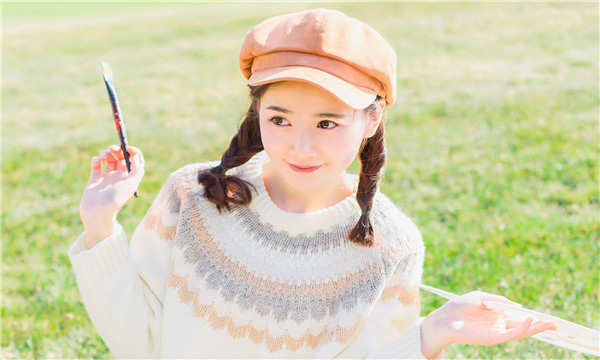 高石碑镇供卵代怀生子多少钱？了解费用结构与服务保障