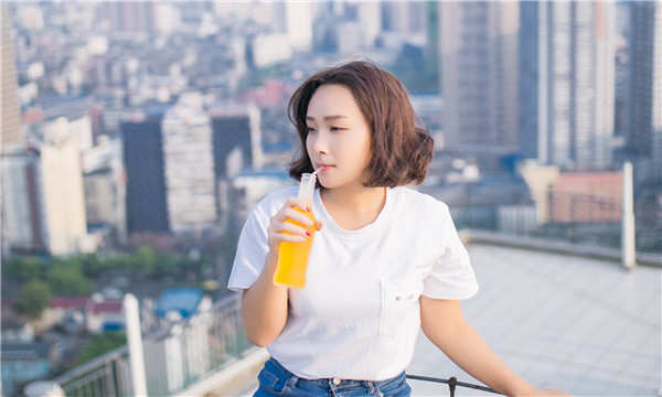 高石碑镇专业的包生男孩机构：助您顺利迎接自己的孩子