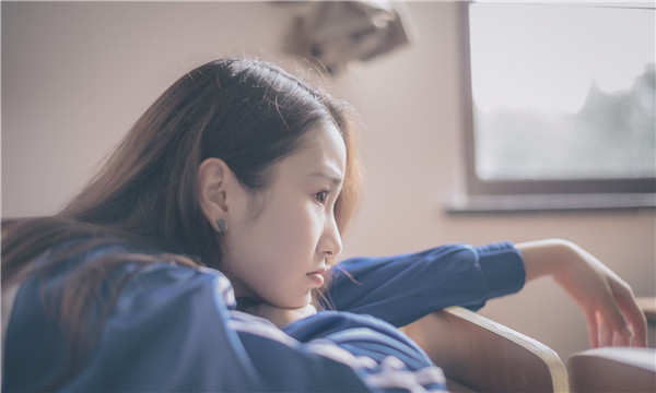 高石碑镇试管婴儿医疗机构｜试管医疗中心