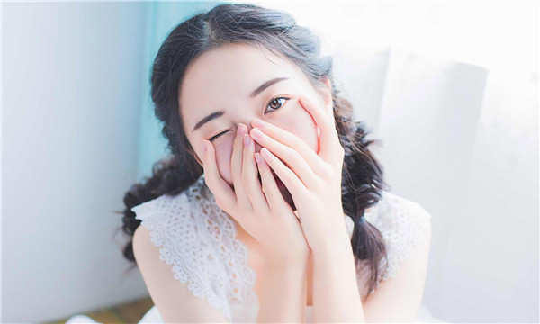 高石碑镇不孕不育家庭的福音：专业代育生子机构