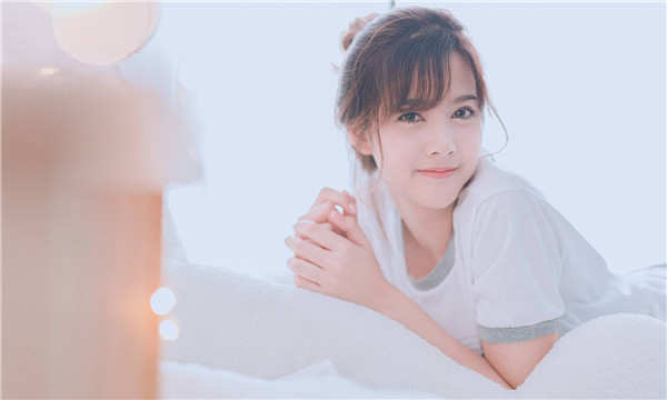 高石碑镇供卵试管选男女｜供卵试管婴儿好找么