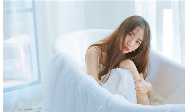 高石碑镇试管助孕生子有风险吗｜试管助孕生子有风险吗知乎