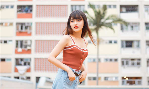 高石碑镇试管包生儿子什么意思-｛试管包生儿子什么意思？这或许是许｝