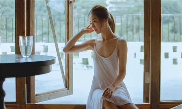 高石碑镇供卵试管婴儿成功率与代怀生子零风险保障的方案