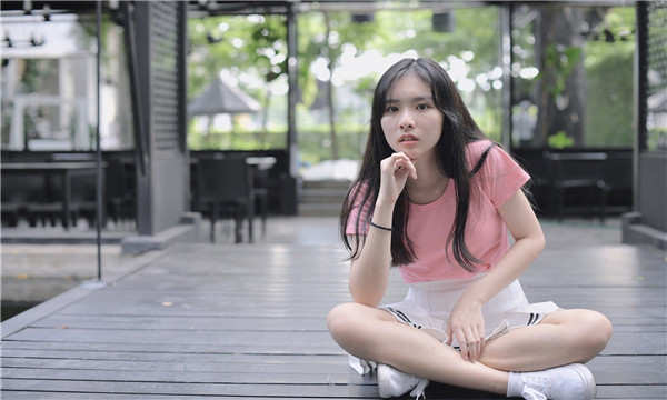 高石碑镇合法供卵试管机构｜供卵试管婴儿机构