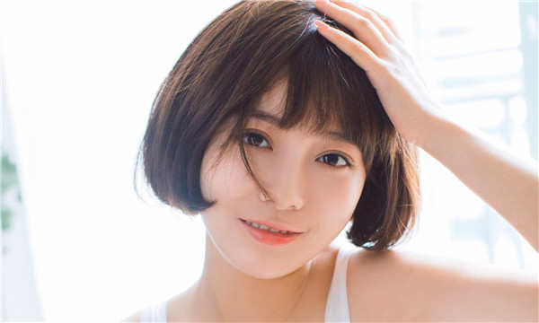 高石碑镇试管代生代怀生子：不孕不育家庭的希望之路