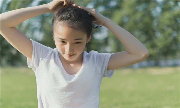 高石碑镇试管代育生子多少钱？助孕机构为您提供详细信息