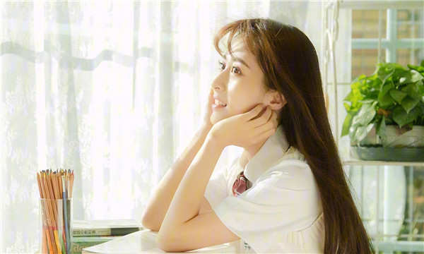 高石碑镇试管包生儿子什么意思？如何通过代怀生子解决不孕不育问题