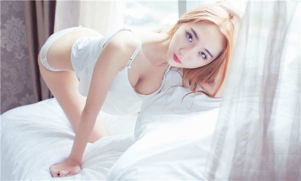 高石碑镇生男孩试管婴儿｜什么是生男孩试管婴儿呢？