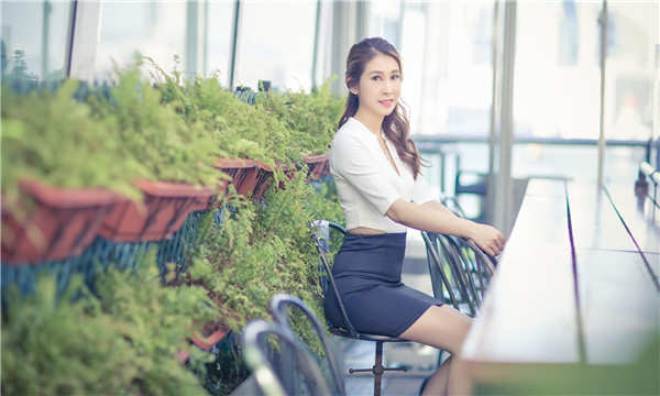 高石碑镇三代试管选性别多少钱,三代试管选性别多少钱一个