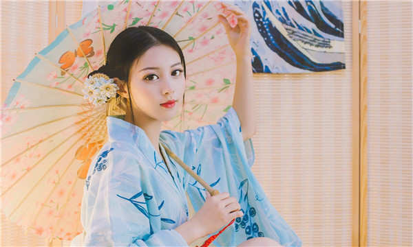 高石碑镇借卵试管代怀生子流程——助您实现家庭的美好梦想