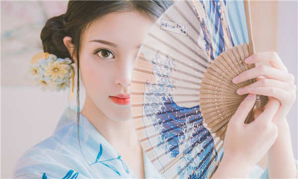 高石碑镇供卵机构是真的吗｜供卵质量怎么样
