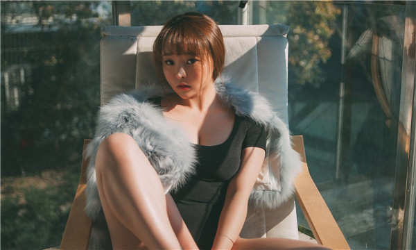 高石碑镇哪里做试管婴儿包男孩｜哪里做试管婴儿包男孩更好