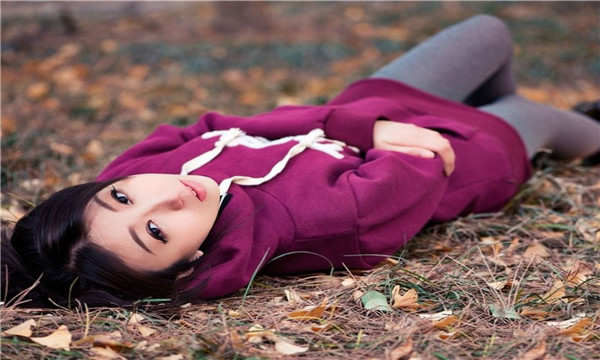 高石碑镇借卵做试管婴儿成功率的相关知识与参考