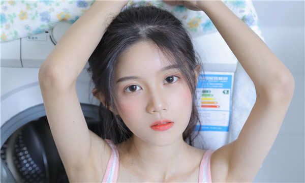 高石碑镇试管代怀生子多少钱？让我们来探讨一下