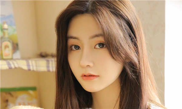 高石碑镇做试管选择性别需要多少钱｜做试管选性别是真的吗