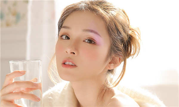 高石碑镇借卵试管婴儿多少钱｜借卵试管医院哪家好