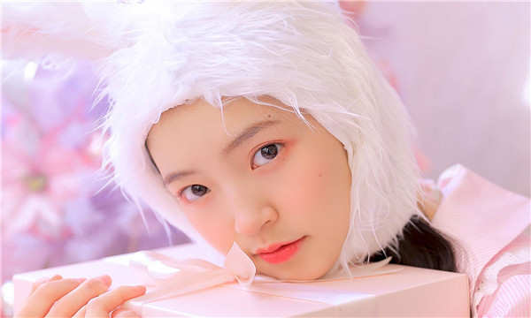 高石碑镇试管借卵代怀生子有影响吗｜试管婴儿借卵生男孩