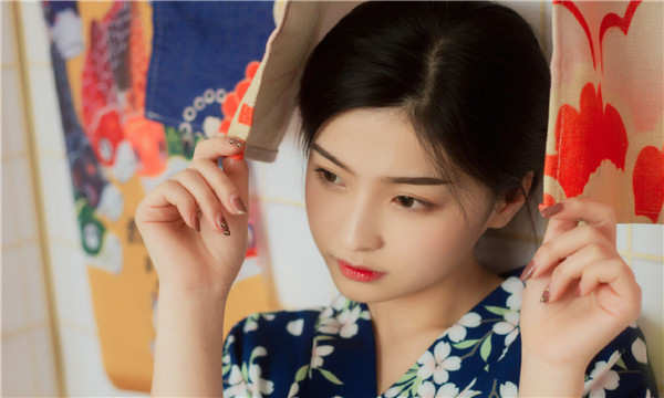 高石碑镇试管代生机构｜试管婴儿找人代生违法吗