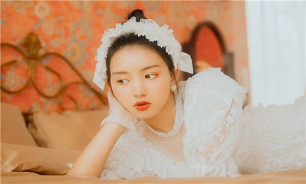 高石碑镇生男孩试管婴儿｜生男孩 试管