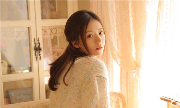 高石碑镇试管借卵代怀生子几率大吗？专业解读助您圆梦