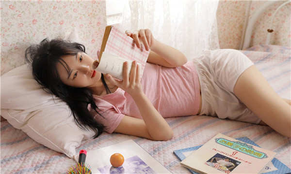 高石碑镇试管婴儿选性别费用，助孕机构帮您实现生育梦想