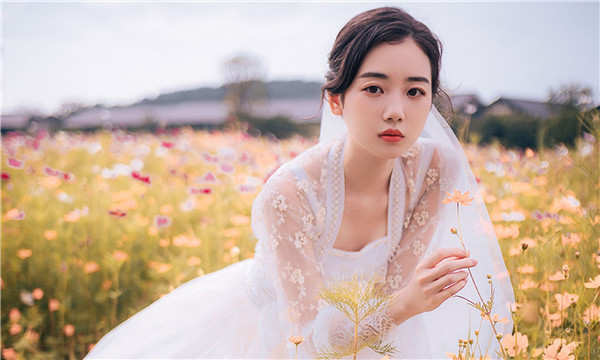 高石碑镇供卵试管代怀生子多少钱，听起来可能让你一头雾水，但实际上了解清楚这些信息，对解决你生育问题非常重要。现在我们就来说说这个话题。