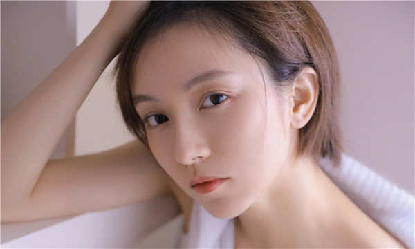 高石碑镇【三代试管生子助孕机构：助您轻松拥有自己的孩子】