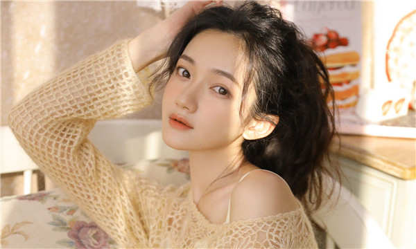 高石碑镇试管代怀助孕生子可靠吗｜试管代怀什么意思