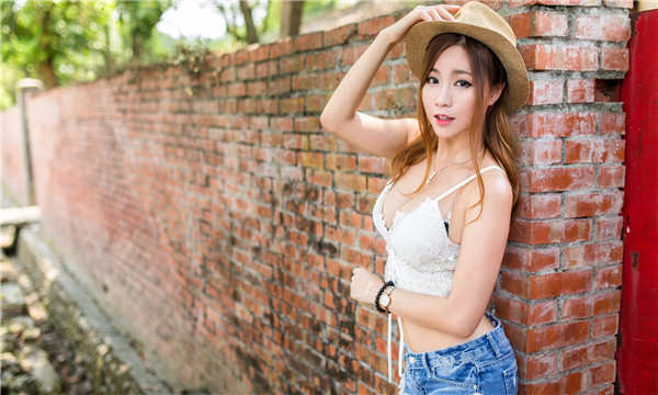 高石碑镇试管婴儿助孕公司-｛试管婴儿 公司｝