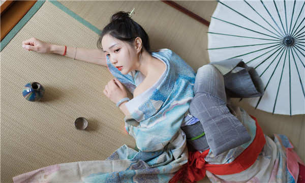 高石碑镇男人不结婚可以试管要个孩子吗｜男人不结婚可以试管要个孩子吗知乎