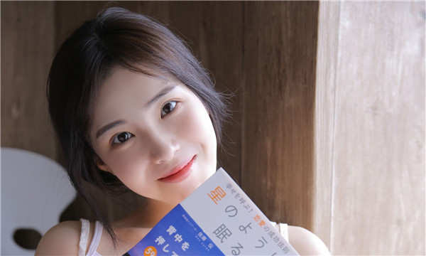 高石碑镇试管助孕机构咨询：让您拥有属于自己的孩子