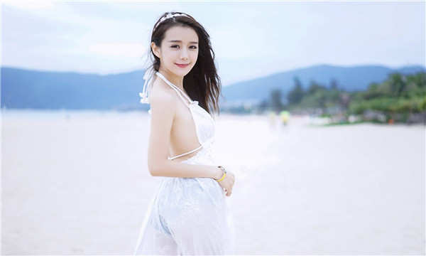 高石碑镇试管婴儿代怀生子的解决方案：为不孕不育患者家庭带来希望