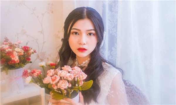 高石碑镇试管供卵的成功率高吗｜试管婴儿供卵是什么意思