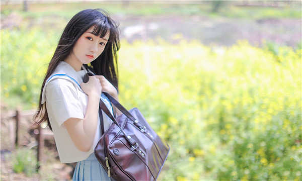 高石碑镇试管婴儿可以让别人代生吗｜做试管可以找人代替吗
